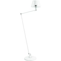 Jieldé Aicler AID833 80+30cm Stehlampe