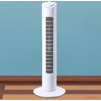 Standventilator Tower