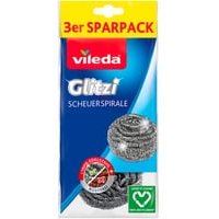 Glitzi Scheuerspirale