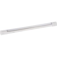 LED-Unterbauleuchte Arax 45