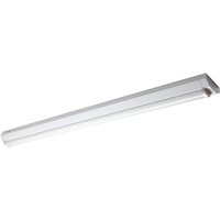 Universelle LED-Deckenlampe Basic 1 - 150 cm