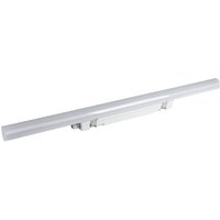 LED-Wannenleuchte Aquafix IP65