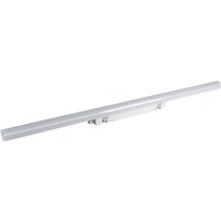 LED-Feuchtraumlampe Aquafix Sensor 120