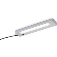 LED-Unterbauleuchte Alino