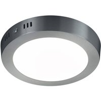 Cento - eine moderne LED-Deckenlampe