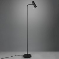 Stehlampe Marley