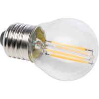 Müller Licht LED G45 E27 2