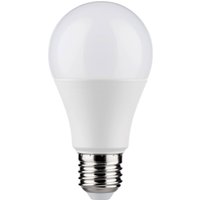 Müller Licht LED-Lampe E27 4