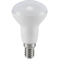 Müller Licht E14 LED-Reflektor R50 4