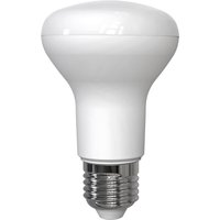 Müller Licht LED-Reflektor E27 7W 2.700K R63 Ra90