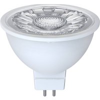 Müller Licht LED-Reflektor GU5.3 7