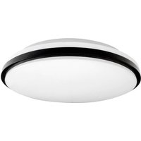 Müller Licht Taro Round LED-Deckenlampe CCT Ø 32cm