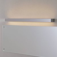 Helestra Theia LED-Spiegelleuchte