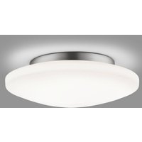 Helestra Kymo LED-Deckenleuchte