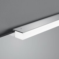 Helestra Onta LED-Spiegelleuchte