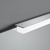 Helestra Onta LED-Spiegelleuchte