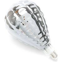 KARE LED-Lampe E27 3