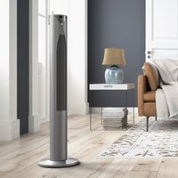 Hama Smart Standventilator