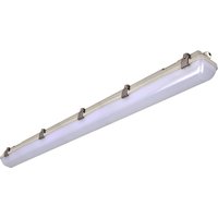 LED-Feuchtraumleuchte 659