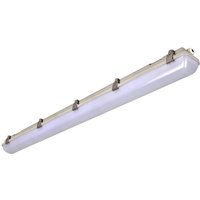 LED-Feuchtraumleuchte 659