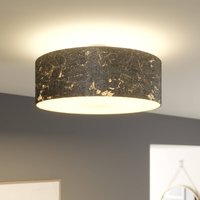 Quitani Deckenlampe Aura