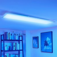 Arcchio Tinus LED-Panel