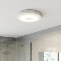 Arcchio Brady LED-Deckenlampe