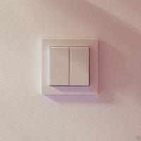 Senic Smart Switch Philips Hue