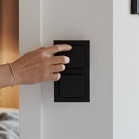 Senic Smart Switch Philips Hue