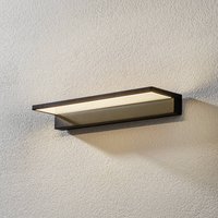 serien.lighting Crib Wall LED-Wandlampe