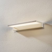 serien.lighting Crib Wall LED-Wandlampe