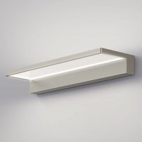 serien.lighting Crib Wall LED-Wandlampe