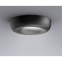 serien.lighting Cavity Recessed S