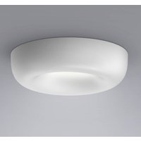 serien.lighting Cavity Recessed L