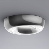 serien.lighting Cavity Recessed L