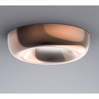 serien.lighting Cavity Recessed L