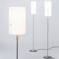 serien.lighting Club S LED-Stehlampe