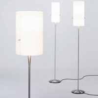 serien.lighting Club M LED-Stehlampe