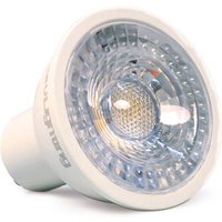 LED-Reflektor GU10 6