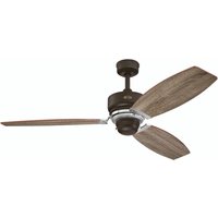 Westinghouse Welford Deckenventilator