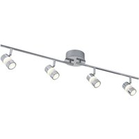 LED-Deckenstrahler Bubbles