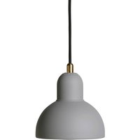 FRITZ HANSEN Kaiser idell 6722-P