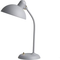 FRITZ HANSEN Kaiser idell 6556-T