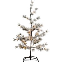 LED-Baum Alfi