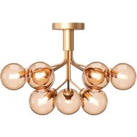 Nuura Apiales 9 Ceiling Deckenlampe