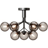 Nuura Apiales 9 Ceiling Deckenlampe