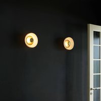 Nuura Blossi Wall/Ceiling LED-Wandleuchte