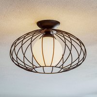 Deckenlampe Kronos