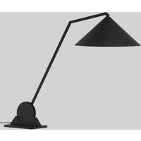 Northern Gear Table Tischlampe