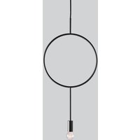 Northern Circle Designer-Hängeleuchte